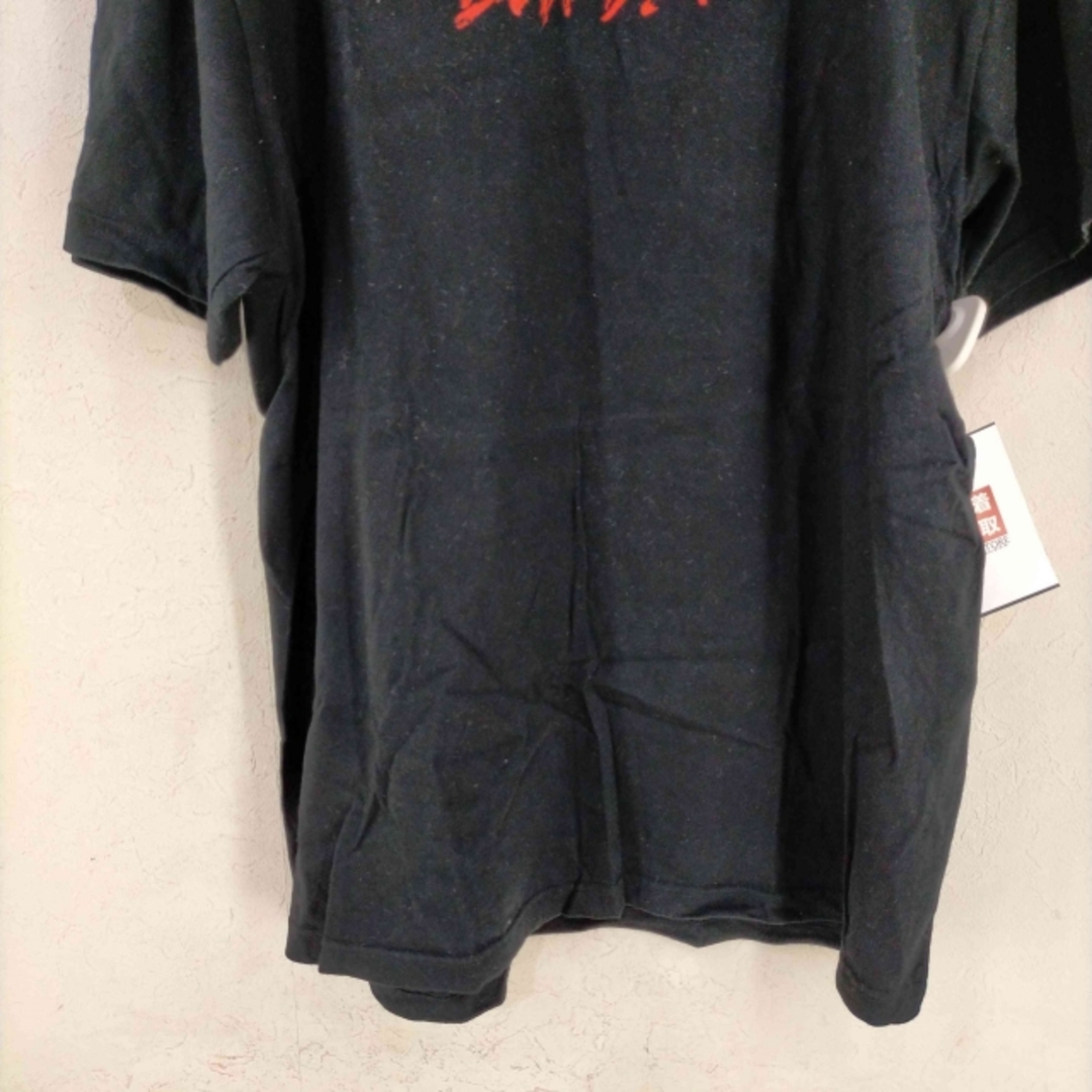 USED古着(ユーズドフルギ) メンズ トップス Tシャツ・カットソー メンズのトップス(Tシャツ/カットソー(半袖/袖なし))の商品写真