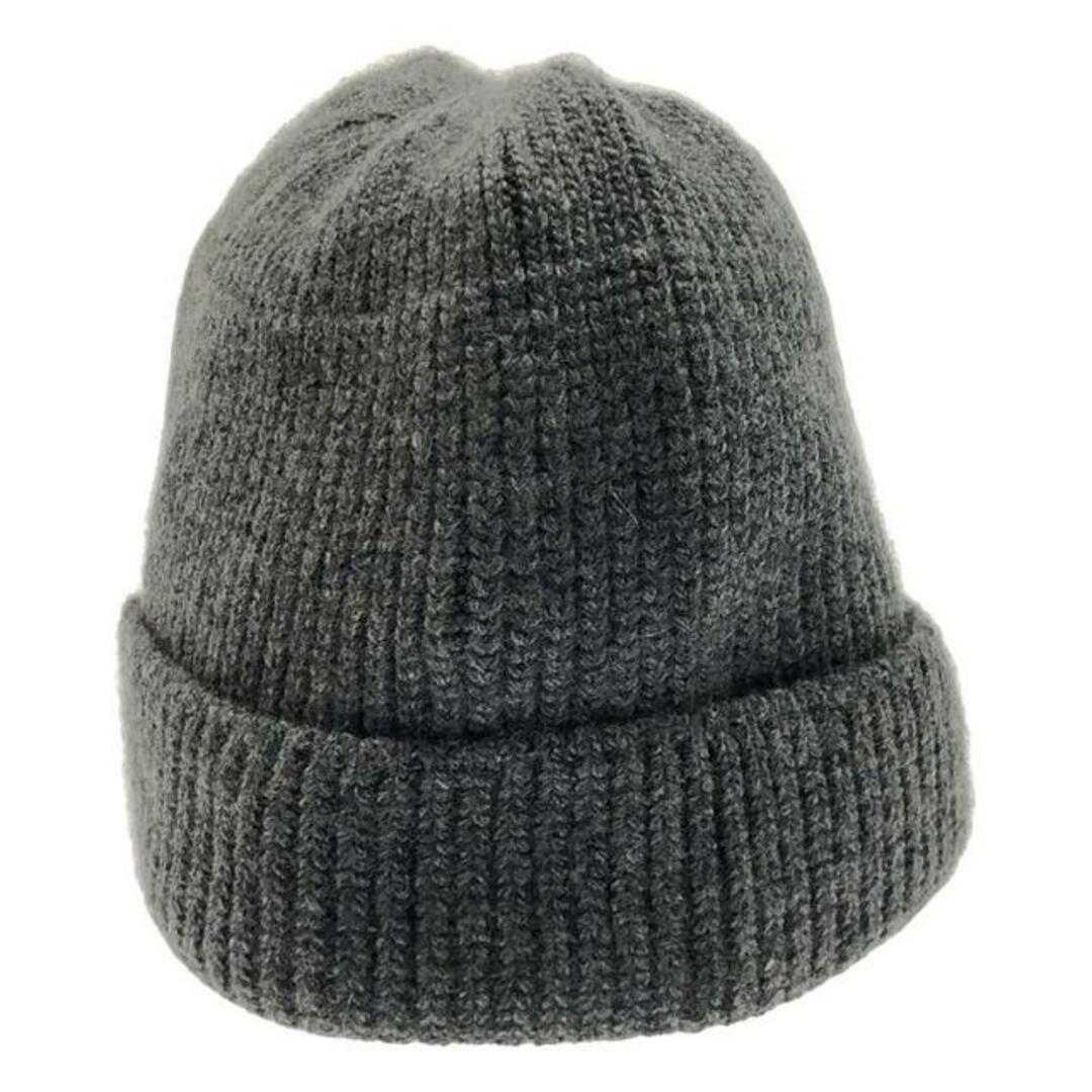 PRADA - 【新品】 PRADA / プラダ | UMD489 / カシミヤ ウール PRADA - 【新品】 PRADA / プラダ | UMD489 / カシミヤ ウール