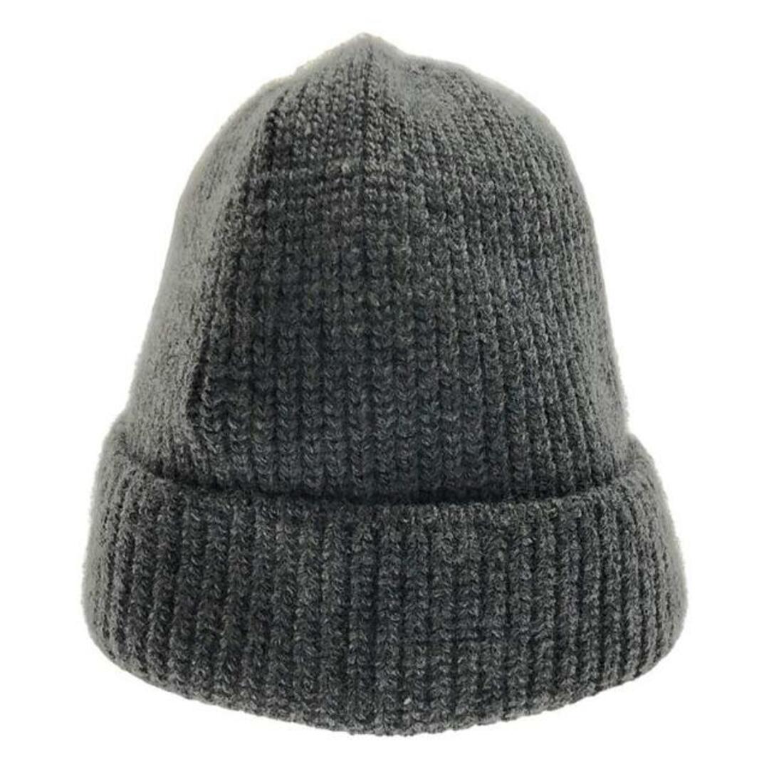 PRADA - 【新品】 PRADA / プラダ | UMD489 / カシミヤ ウール PRADA - 【新品】 PRADA / プラダ | UMD489 / カシミヤ ウール