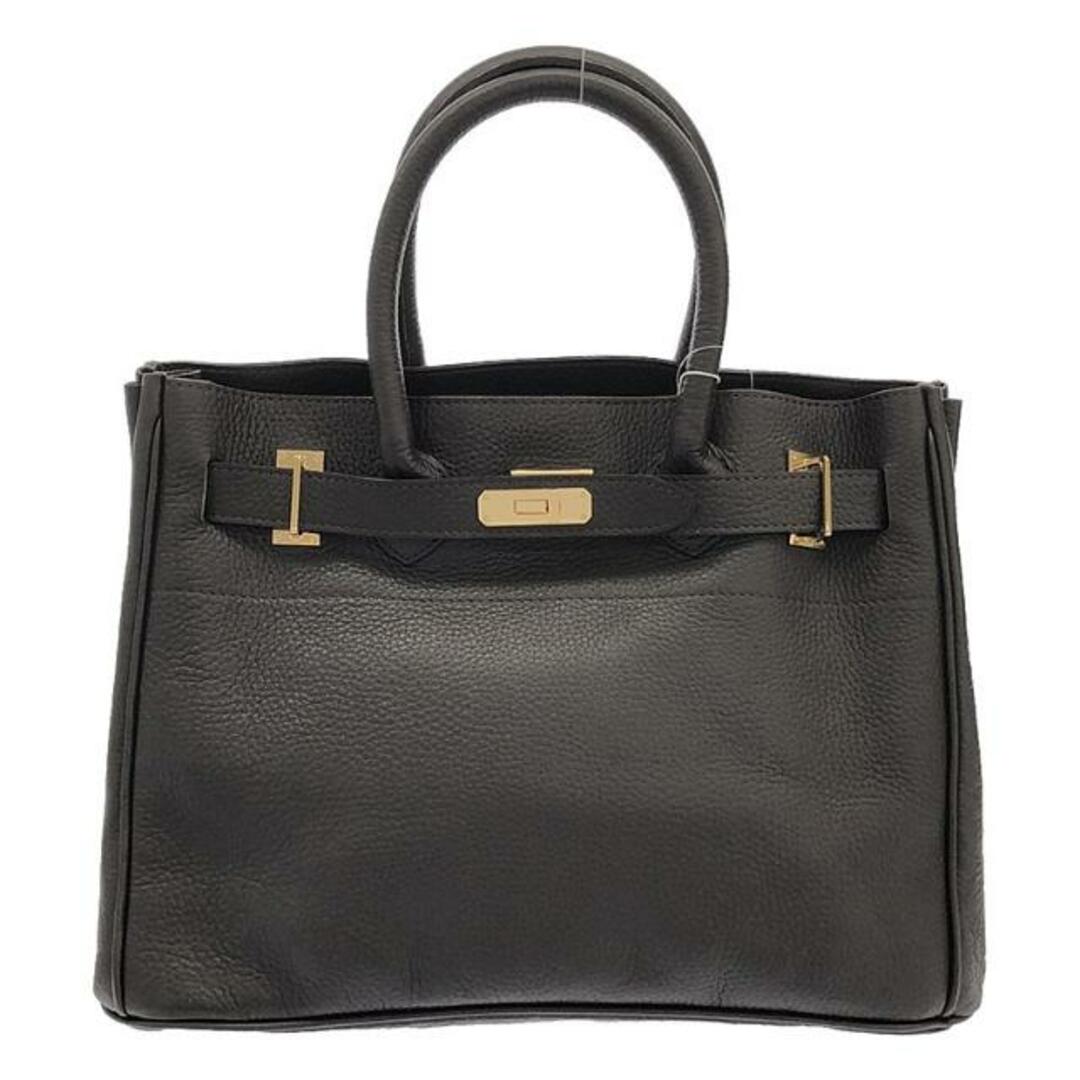 【新品】  L'Appartement / アパルトモン | SITA PARANTICA Tote Bag | ブラウン | レディース