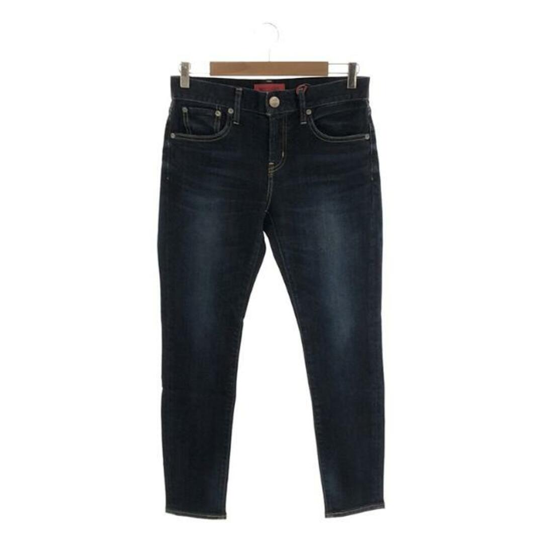RED CARD - 【新品】 RED CARD / レッドカード | Anniversary RED CARD - 【新品】 RED CARD / レッドカード | Anniversary