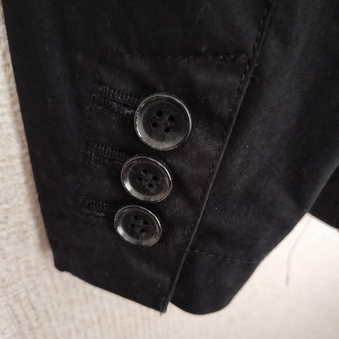 TAKEO KIKUCHI(タケオキクチ)のタケオキクチジャケット メンズのジャケット/アウター(テーラードジャケット)の商品写真