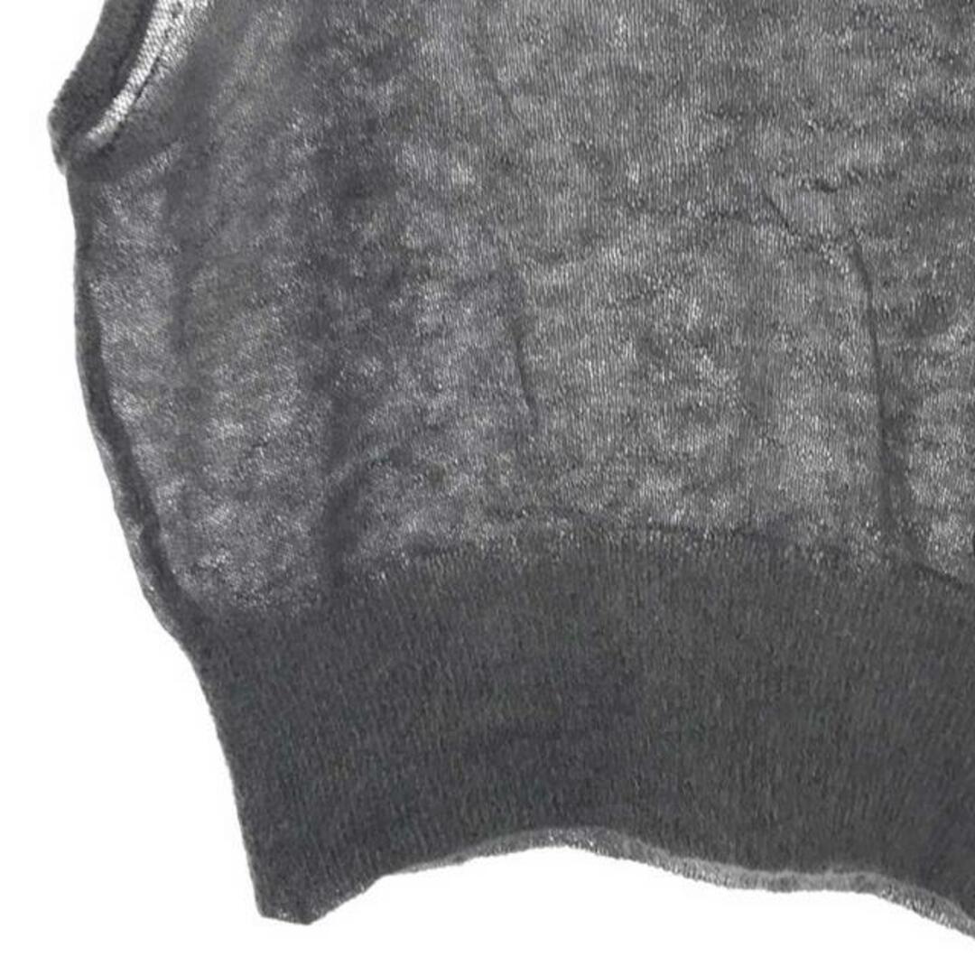 AURALEE - AURALEE / オーラリー | 2024SS | KID MOHAIR SHEER AURALEE - AURALEE / オーラリー | 2024SS | KID MOHAIR SHEER