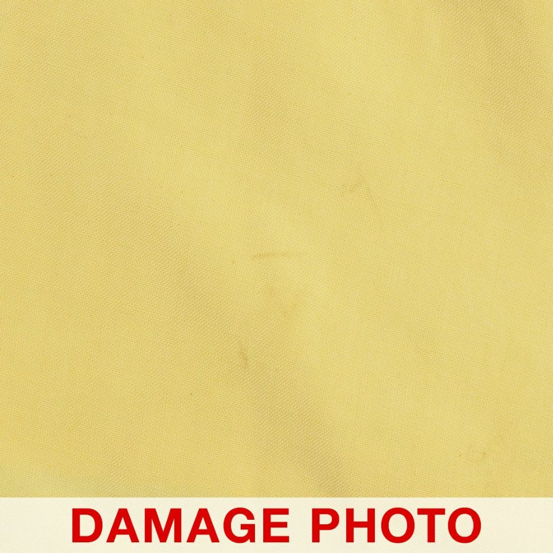 【PILGRIM】60s レーヨン半袖シャツ メンズのトップス(シャツ)の商品写真