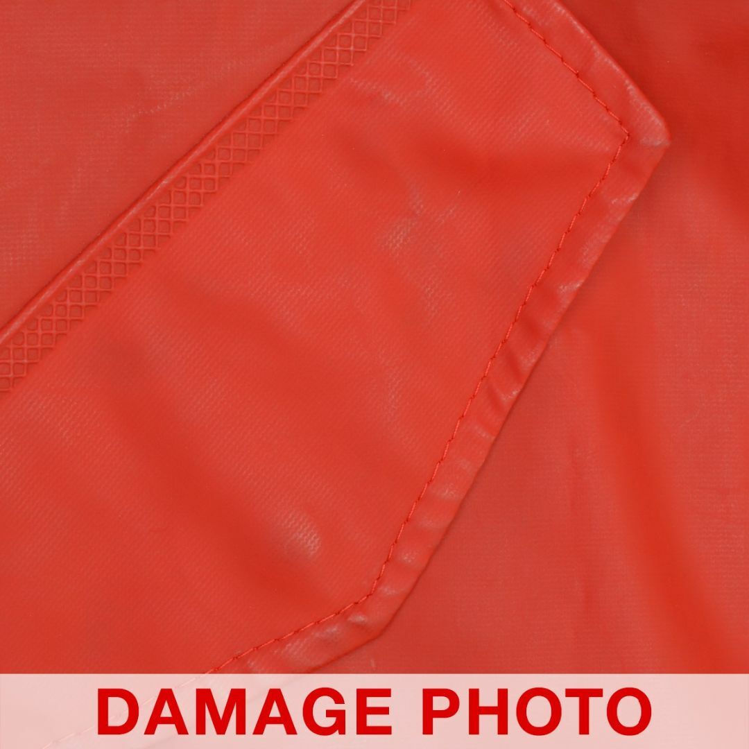【ELKA】Blavand フード付レインコート メンズのジャケット/アウター(その他)の商品写真