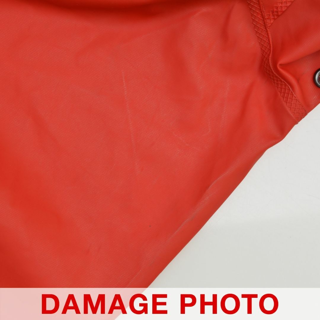 【ELKA】Blavand フード付レインコート メンズのジャケット/アウター(その他)の商品写真