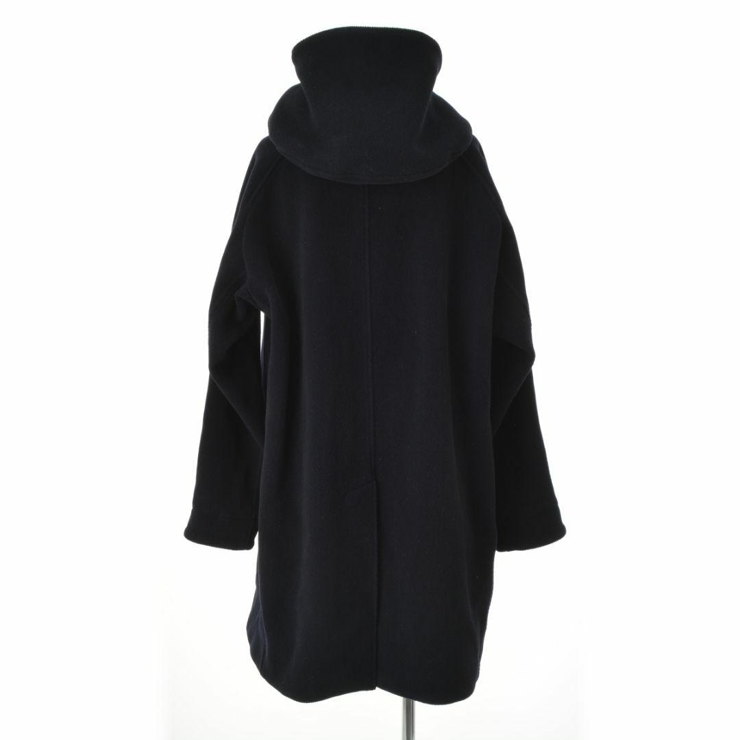 LANVIN COLLECTION - 【LANVINCOLLECTION】PARIS DUFFEL LANVIN COLLECTION - 【LANVINCOLLECTION】PARIS DUFFEL