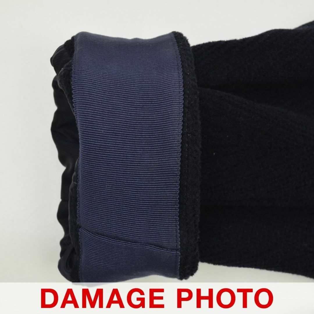 LANVIN COLLECTION - 【LANVINCOLLECTION】PARIS DUFFEL LANVIN COLLECTION - 【LANVINCOLLECTION】PARIS DUFFEL