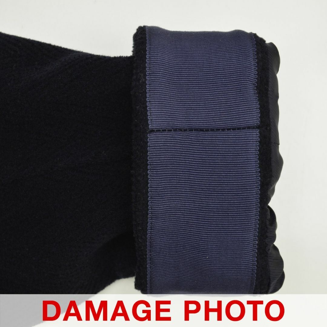 LANVIN COLLECTION - 【LANVINCOLLECTION】PARIS DUFFEL LANVIN COLLECTION - 【LANVINCOLLECTION】PARIS DUFFEL