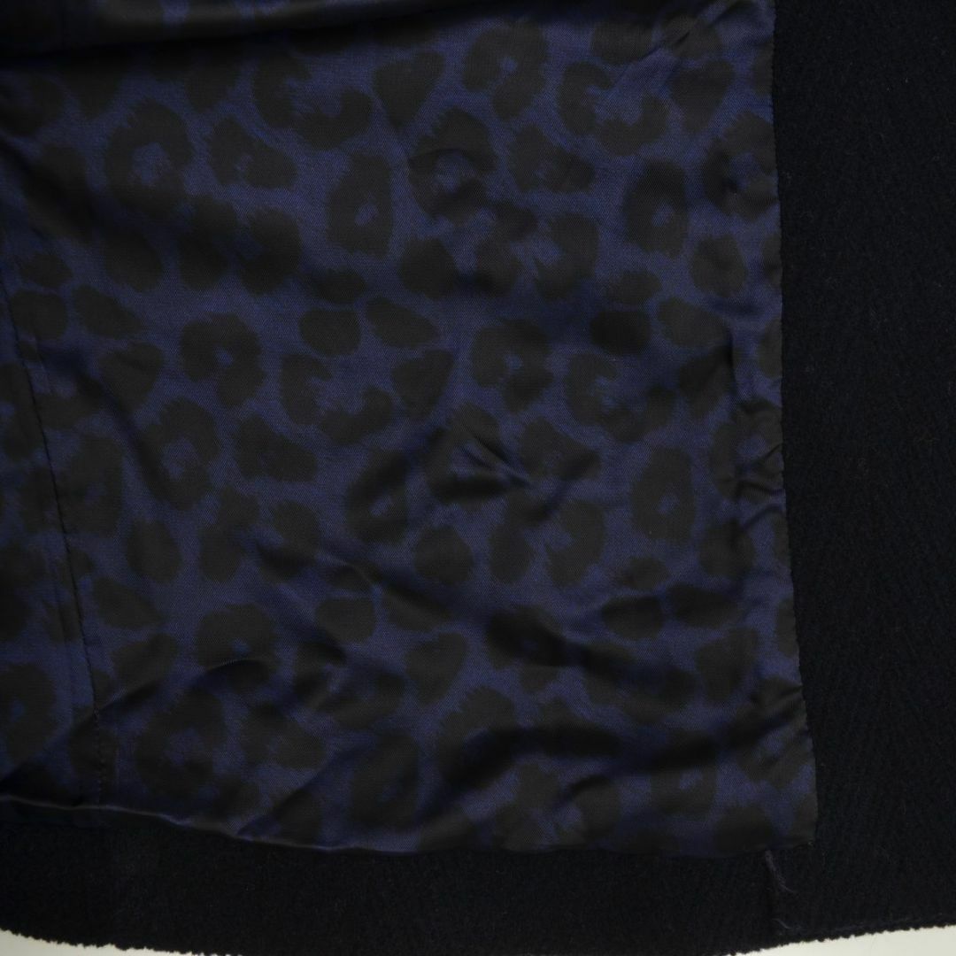 LANVIN COLLECTION - 【LANVINCOLLECTION】PARIS DUFFEL LANVIN COLLECTION - 【LANVINCOLLECTION】PARIS DUFFEL