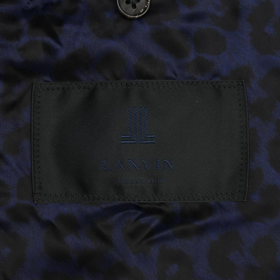 LANVIN COLLECTION - 【LANVINCOLLECTION】PARIS DUFFEL LANVIN COLLECTION - 【LANVINCOLLECTION】PARIS DUFFEL