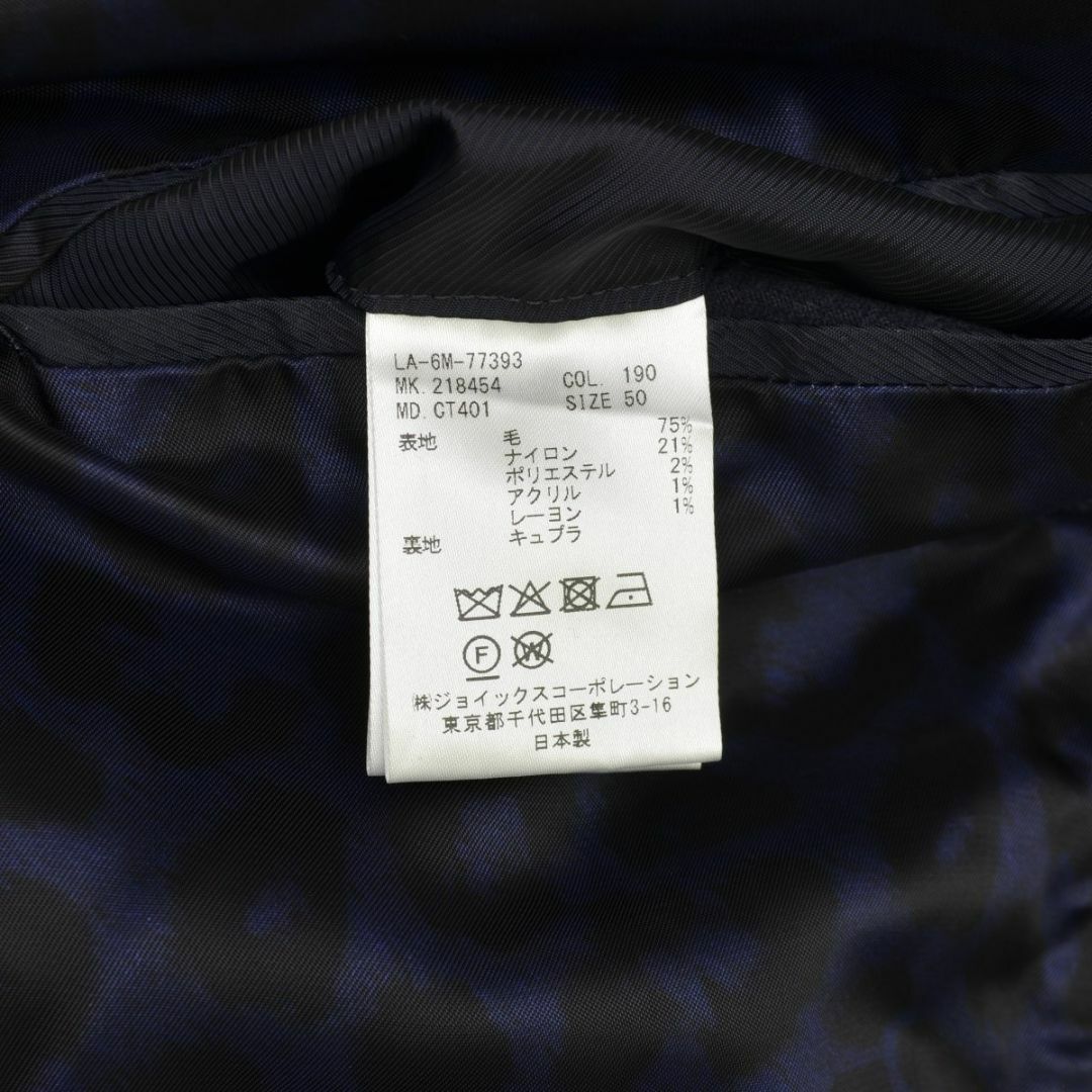 LANVIN COLLECTION - 【LANVINCOLLECTION】PARIS DUFFEL LANVIN COLLECTION - 【LANVINCOLLECTION】PARIS DUFFEL