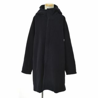 ランバンコレクション(LANVIN COLLECTION)の【LANVINCOLLECTION】PARIS DUFFEL ダッフルコート(ダッフルコート)