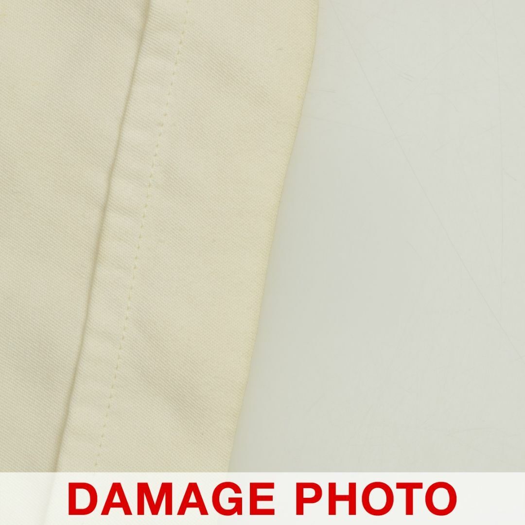 【CrownPrince】50〜60s ボーリング半袖シャツ メンズのトップス(シャツ)の商品写真