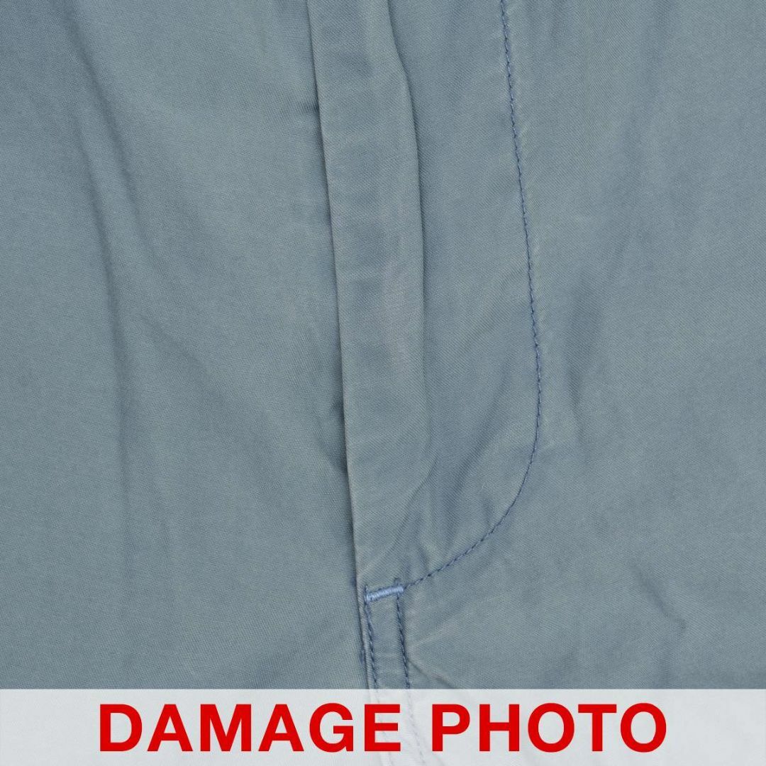 POLO RALPH LAUREN(ポロラルフローレン)の【POLORALPHLAUREN】Shorts Drill Khaki メンズのパンツ(ショートパンツ)の商品写真