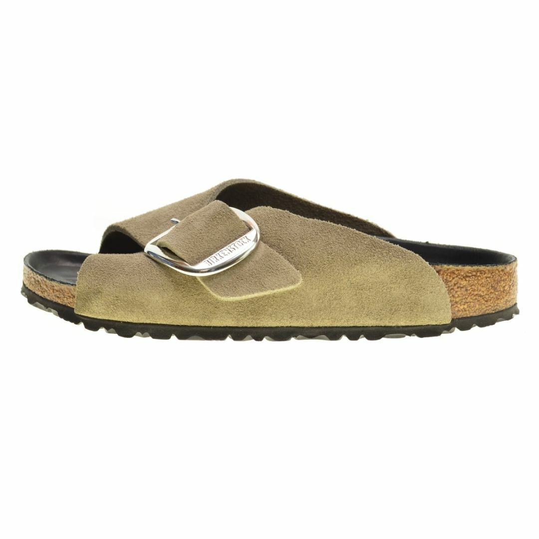 BIRKENSTOCK(ビルケンシュトック)の【BIRKENSTOCK×UNITEDARROWSBEAUTY&YOUTH】 レディースの靴/シューズ(サンダル)の商品写真