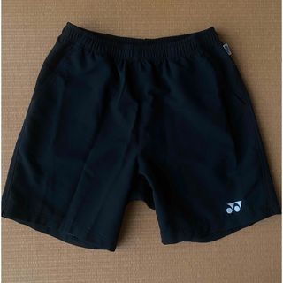 ヨネックス(YONEX)のヨネックスハーフパンツ(バドミントン)