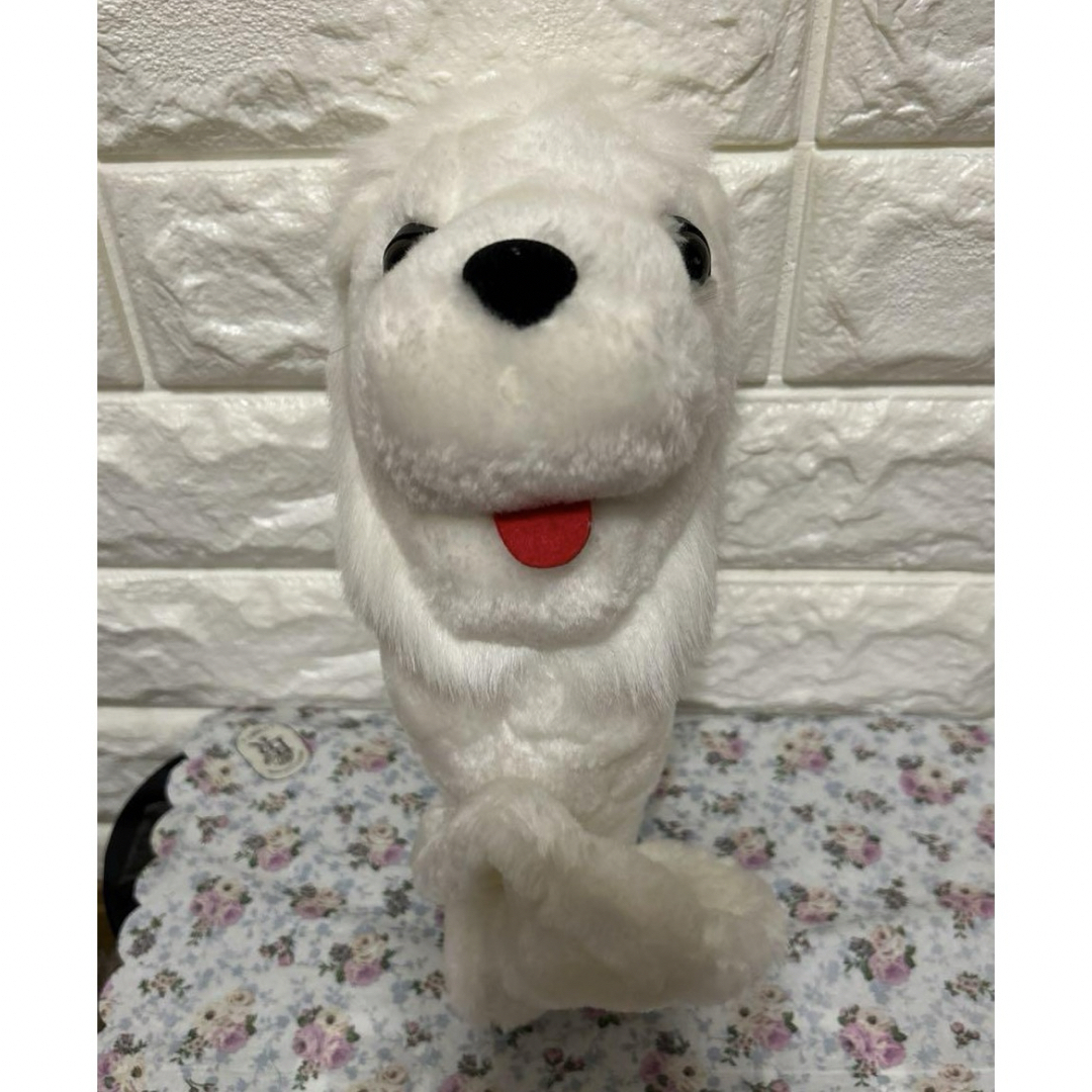 シンガポール☆マーライオンぬいぐるみの通販 by FUKU FUKUshop シンガポール☆マーライオンぬいぐるみの通販 by FUKU FUKUshop