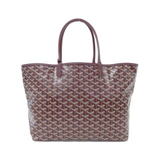 ゴヤール(GOYARD)の【未使用品】ゴヤール サン ルイ PM AMA LOUIS PM バッグ(ハンドバッグ)