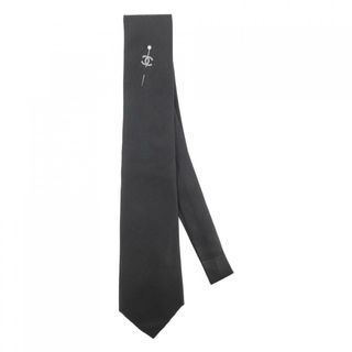 CHANEL - シャネル CHANEL NECKTIE