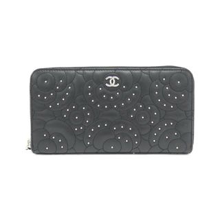 シャネル(CHANEL)のシャネル 82281 財布(財布)