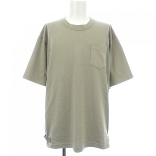 サカイ SACAI Tシャツ