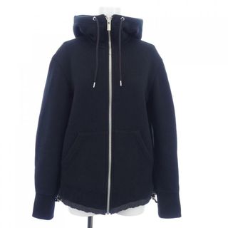 サカイ(sacai)のサカイ SACAI トップス(その他)