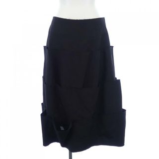 コム デ ギャルソン(COMME des GARCONS) その他の通販 100点以上 コム デ ギャルソン(COMME des GARCONS) その他の通販 100点以上