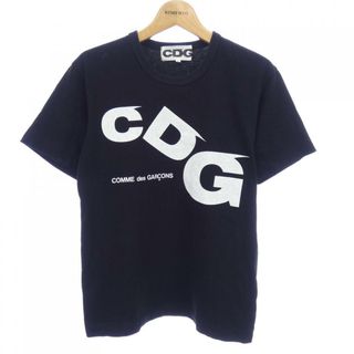 コムデギャルソン(COMME des GARCONS)のコムデギャルソン COMME des GARCONS Tシャツ(カットソー(長袖/七分))