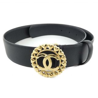 シャネル(CHANEL)のシャネル CHANEL BELT(その他)