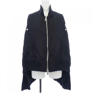 サカイ(sacai)のサカイ SACAI ブルゾン(ブルゾン)