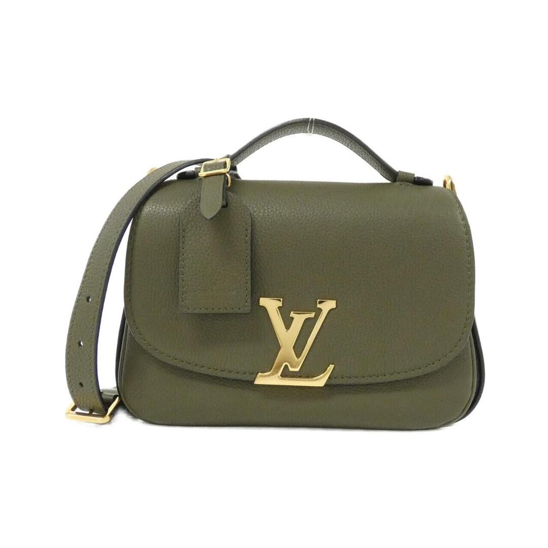 LOUIS VUITTON(ルイヴィトン)のルイヴィトン ヴィヴィエンヌ M54058 ショルダーバッグ レディースのバッグ(ショルダーバッグ)の商品写真