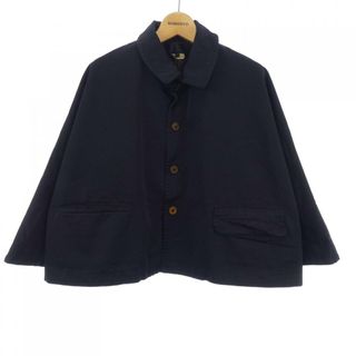 コムデギャルソン(COMME des GARCONS)のコムデギャルソン COMME des GARCONS ジャケット(テーラードジャケット)