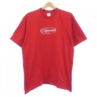 シュプリーム(Supreme)のシュプリーム SUPREME Tシャツ(シャツ)