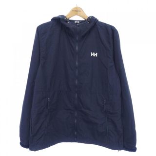 ヘリーハンセン(HELLY HANSEN)のHELLY HANSEN HELLY HANSEN ブルゾン(ブルゾン)