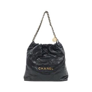 シャネル(CHANEL)のシャネル シャネル22 ライン AS3261 ショルダーバッグ(ショルダーバッグ)