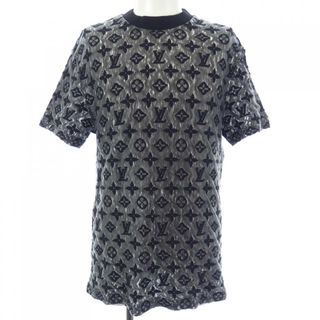 LOUIS VUITTON - ルイヴィトン LOUIS VUITTON Tシャツ