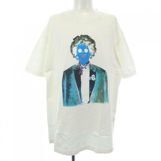 ルイヴィトン(LOUIS VUITTON)のルイヴィトン LOUIS VUITTON Tシャツ(シャツ)