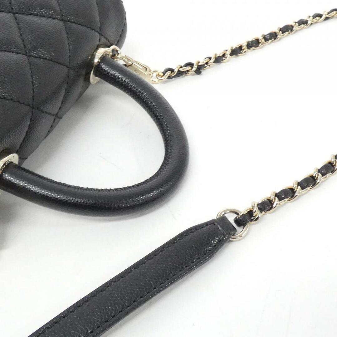 CHANEL(シャネル)のシャネル AS2215 バッグ レディースのバッグ(その他)の商品写真