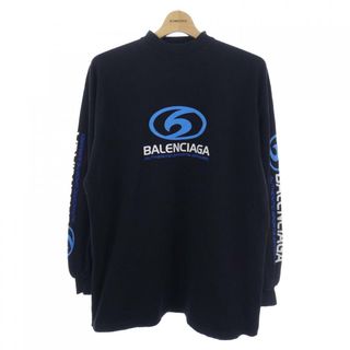 バレンシアガ(Balenciaga)のバレンシアガ BALENCIAGA トップス(その他)