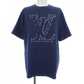 ルイヴィトン(LOUIS VUITTON)のルイヴィトン LOUIS VUITTON Tシャツ(シャツ)