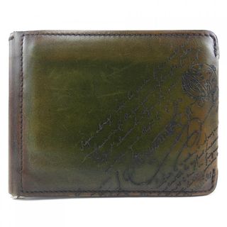 ベルルッティ(Berluti)のベルルッティ Berluti WALLET(その他)