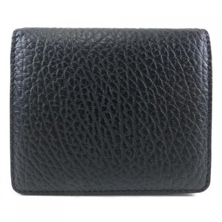 メゾンマルジェラ Maison Margiela WALLET