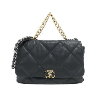 シャネル(CHANEL)のシャネル シャネル19 ライン AS1162 ショルダーバッグ(ショルダーバッグ)