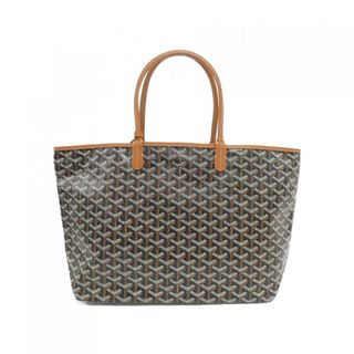 ゴヤール(GOYARD)の【未使用品】ゴヤール サン ルイ PM AMA LOUIS PM バッグ(ハンドバッグ)