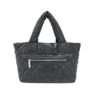 シャネル(CHANEL)のシャネル コココクーン ライン 48610 バッグ(その他)