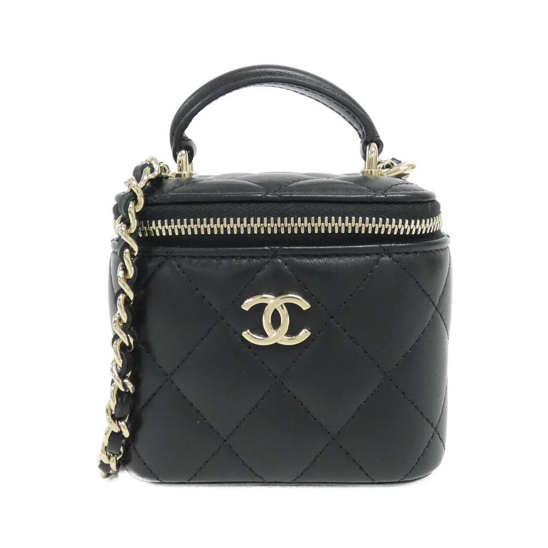 CHANEL(シャネル)のシャネル AP2198 バッグ レディースのバッグ(その他)の商品写真