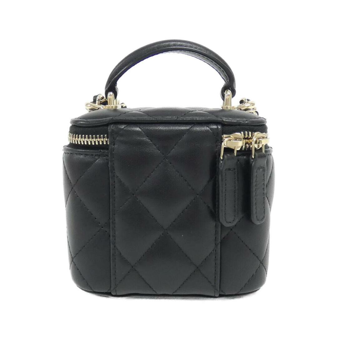 CHANEL(シャネル)のシャネル AP2198 バッグ レディースのバッグ(その他)の商品写真