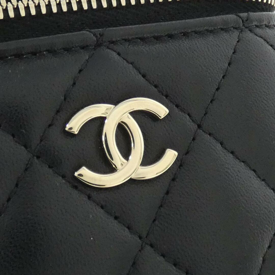 CHANEL(シャネル)のシャネル AP2198 バッグ レディースのバッグ(その他)の商品写真