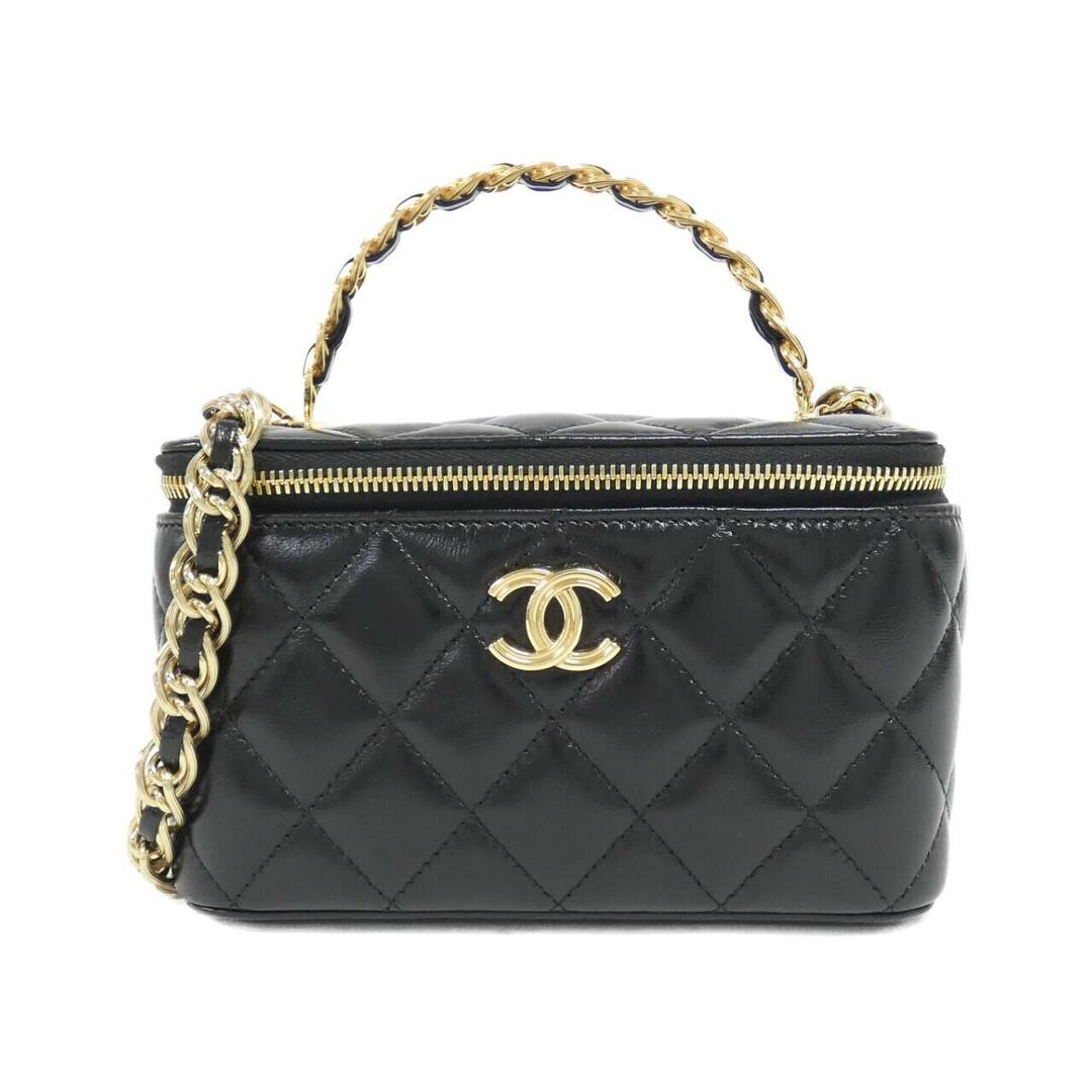 CHANEL(シャネル)のシャネル AP3315 バッグ レディースのバッグ(その他)の商品写真